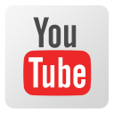 Youtube-icon